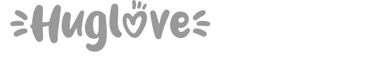 Huglove