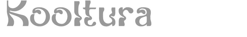 Kooltura