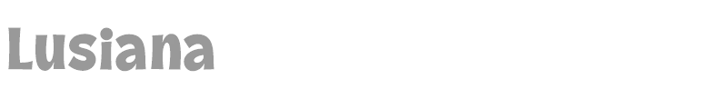Lusiana