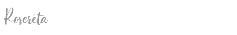 Rosereta