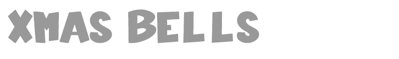 Xmas Bells