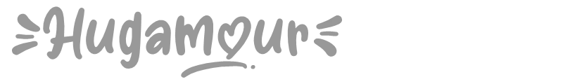 Hugamour