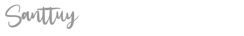 Santtuy
