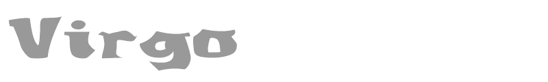Virgo