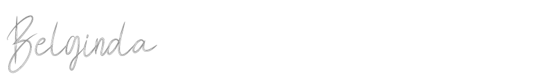 Belginda