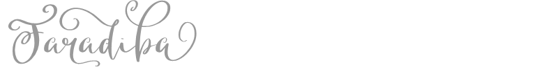 Faradiba