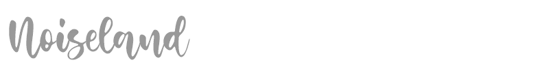 Noiseland