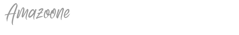 Amazoone