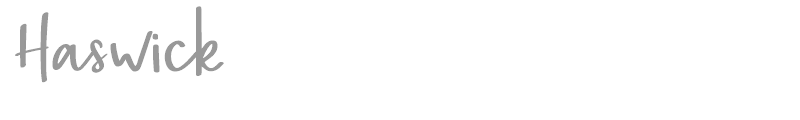 Haswick