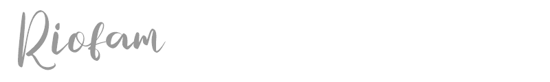 Riofam