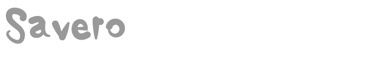 Savero