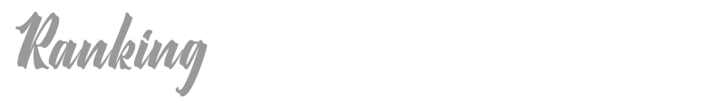 Ranking