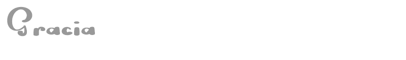 Gracia