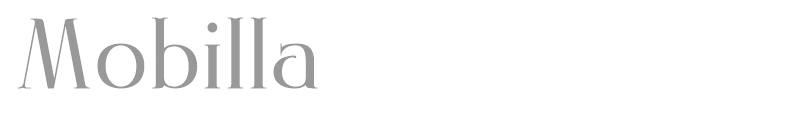 Mobilla
