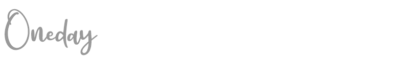 Oneday