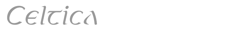 Celtica
