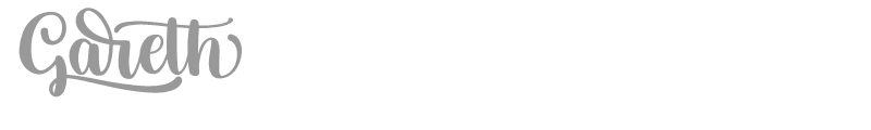 Gareth