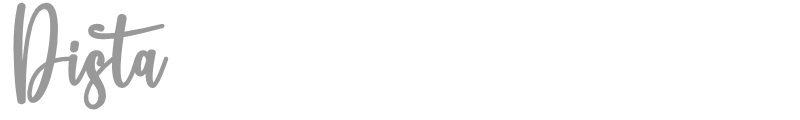 Dista