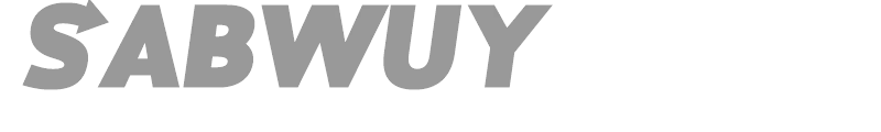 Sabwuy