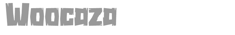 Woocaza