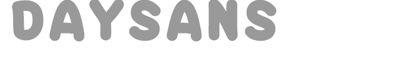 Daysans