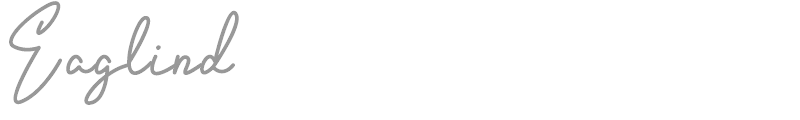 Eaglind