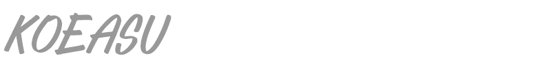 Koeasu