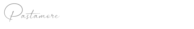 Pastamore