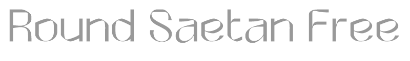 Round Saetan