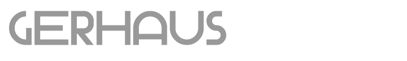 Gerhaus