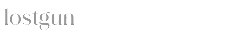 Lostgun