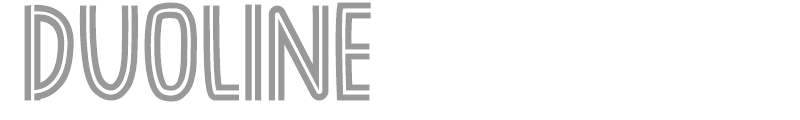 Duoline