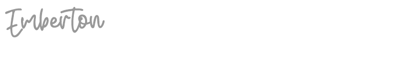 Emberton