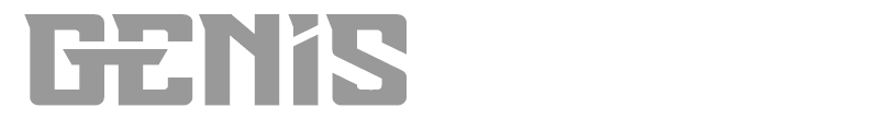 Genis