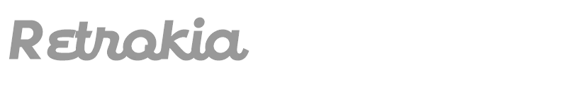 Retrokia