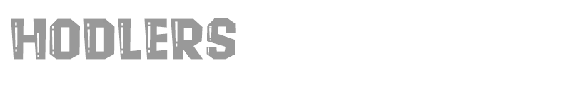 Hodlers