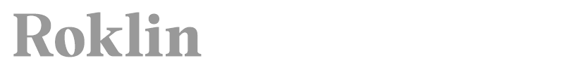 Roklin