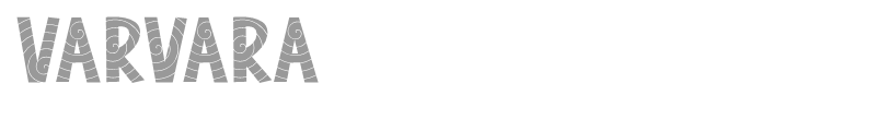 Varvara