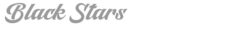 Black Stars