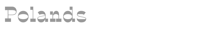 Polands