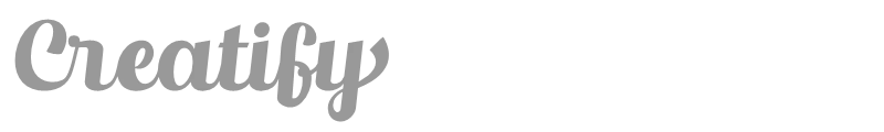 Creatify