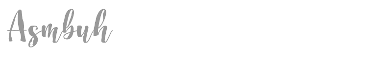 Asmbuh