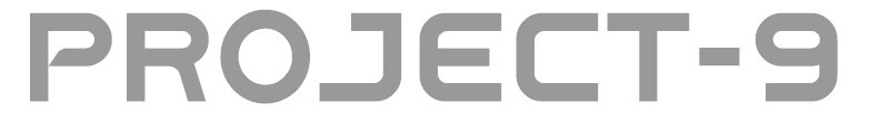 Project 9
