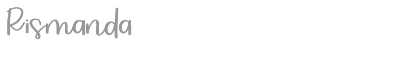 Rismanda