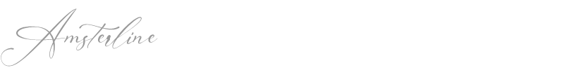 Amsterline