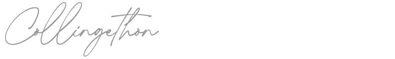 Collingethon
