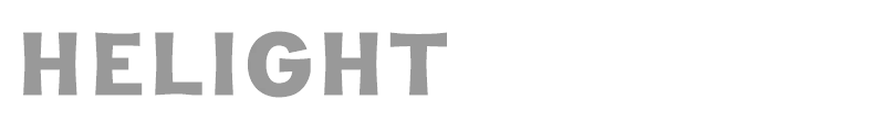 Helight