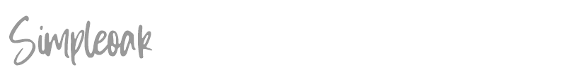 Simpleoak