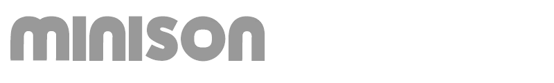 Minison