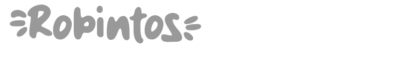 Robintos